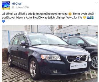 Hneď mi bolo jasné, že tu vie pravá ruka o ľavej.