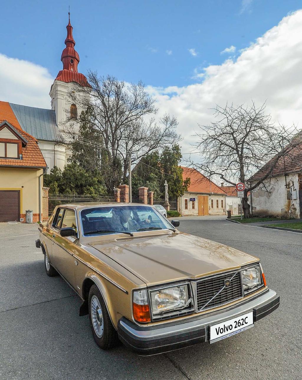 40 autopruhonice.com autodejvice.