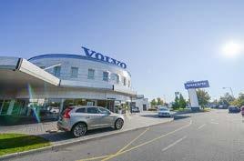 43 Průhonice tel.: 724 905 839 recepce@autopruhonice.com www.