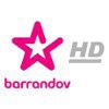 BASIC základní balíček STANDARD (+basic) MAX (+basic + standard) 99,- Kč 349,- Kč 899,- Kč Pro prvotní nastavení kabelové televize si zvolíte jeden ze