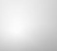 nebo pomocí tlačítka PICTURE MODE (Obrazový režim) na bezdrátovém dálkovém ovladači.