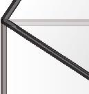 Volitelný reproduktor je instalován po straně monitoru LCD: Orientace Pokud chcete monitor používat v orientaci na výšku, měl by být otočen doprava tak, aby se jeho levá strana nacházela nahoře a