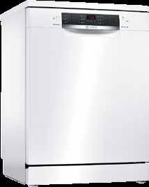 Mikrovlnná trouba Whirlpool MWD 122 WH - výkon grilu 800 W - dotykové ovládání - displej, dětská pojistka - křemíkový gril 700 W VÝKON 20 l OBJEM 4 090,- - (V x Š x H): 26 x 44,2 x 35,5 cm 2 090,- 8
