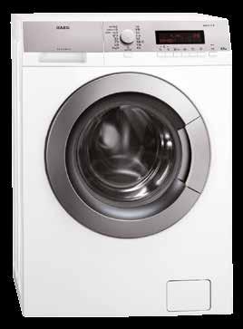 prádla BEKO DS 7434 CS RX - 16 programů, BabyProtect - senzor sušení FlexySense - systém proti zmačkání prádla - LCD displej - odložený konec sušení - (V x Š x H): 85 x 60 x 54 cm 18 790,- 10 Na