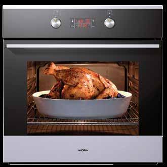 cz Ž 6 000,- N DLŠÍ NEREZ 176 cm Lednice Whirlpool BLF 7001 W - LED osvětlení - 3 zásuvky v mrazáku - chladnička 196 l / mraznička