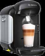 990,- 12 Na místě 0,- Splácíte 10x 1 299,- * Espresso Krups