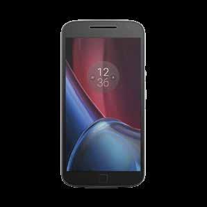 8jádrový DUL Mobilní telefon Huawei P9 - procesor Octa-Core (2,5 GHz 1,8 GHz) - 32 GB vnitřní paměť - 3 GB operační paměť RM