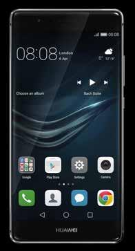 PMĚŤ NTIVIROVÁ OCHRN Mobilní telefon Lenovo VIBE C - procesor Quad-Core (1,1 GHz) - 8 GB vnitřní paměť - 1 GB operační paměť