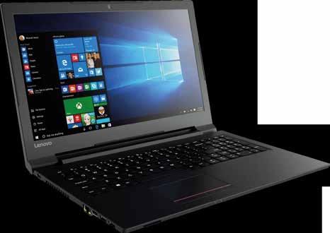 10x 939,- * FULL HD 6 GB PMĚŤ BREVNÉ 1 TB 2 GB GRFIK Obj.