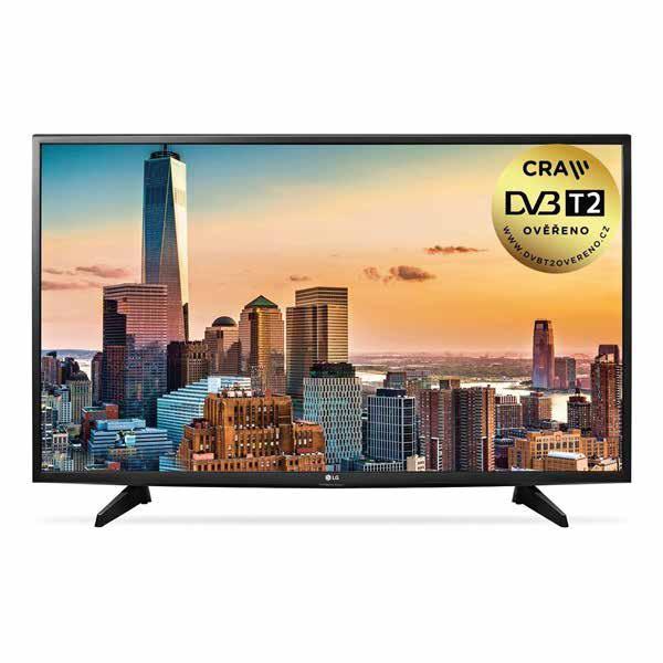 DVB-T/C/T2/S2 (H.
