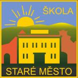 Základní škola a Mateřská škola Staré Město, okr. Šumperk, Nádražní 77, 788 32 Staré Město tel. +420 583 239 230, skola@zssm.cz Č.j.: 004/2018 Spisový znak: 1.1.4. Skartační znak: A10 Vypracoval: Mgr.