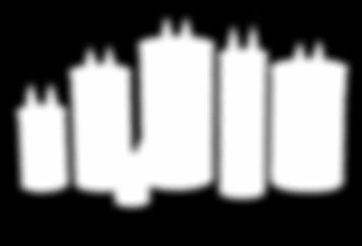 POWER ELECTRONICS /