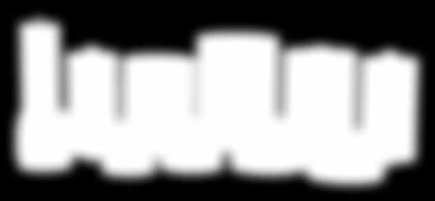 doprava automotive -