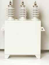 transformátory generators, motors