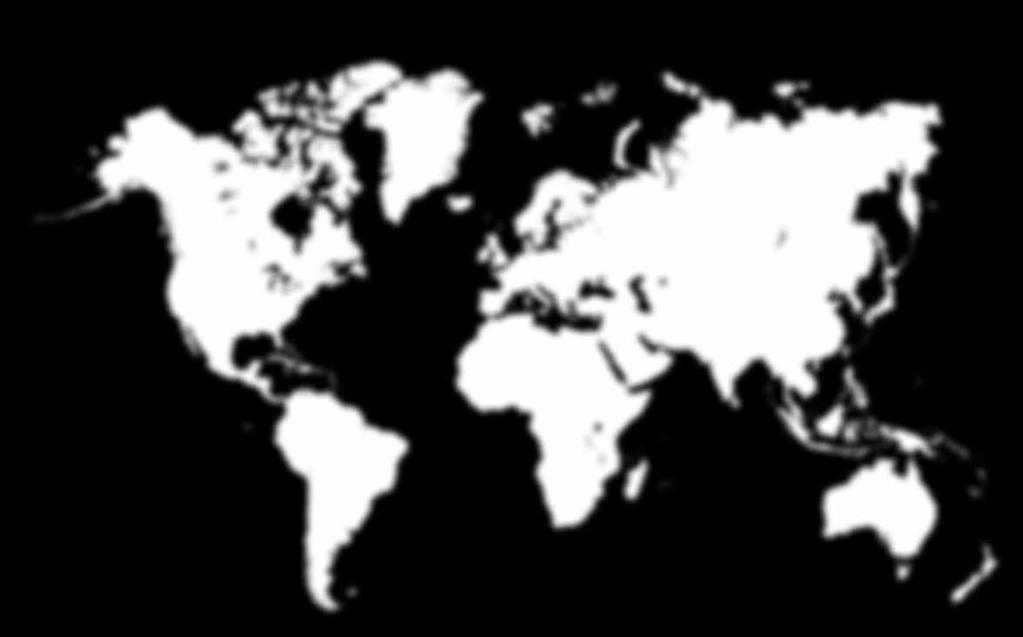 BUSINESS PARTNERS ARGENTINA Enexar AUSTRALIA Integrated Industrial BANGLADESH GEM Trading BELGIUM Decond BELARUS Lokalnyje Systemy Pluton Group BOSNA AND HERCEGOVINA Elsis Elektro Milas BRAZIL