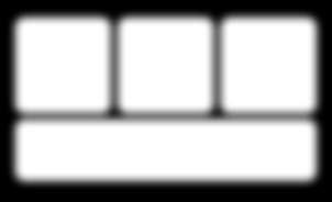 MEDIUM VOLTAGE DC CAPACITORS VN KONDENZÁTORY PRO VŠEOBECNÉ POUŽITÍ Table Tabulka Type / Typ PVAJP 11-1,6/8 DC kv U rms AC V C N F I max A PVAJP 12-1,6/12 1,6 800 12 30 5 2000 85 80 32 0,6 i max/0,1hz