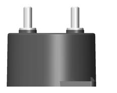 DC LINK CAPACITORS (plastic