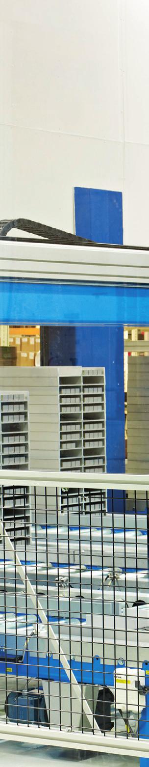 ABB s.r.o., divize Elektrotechnické výrobky Heršpická 13, 619 00 Brno ABB Jokab Safety tel.: 543 145 538 e-mail: milos.synek@cz.abb.com AFS stykače tel.