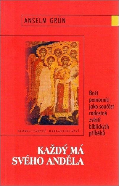 Ještě jednou prosím, modleme se za velký duchovní užitek lidových misií v naší farnosti pro nás všechny jednotlivě i pro farnost jako celek. Bůh ať žehná vaší snaze.