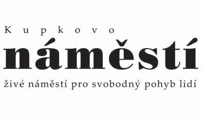 Žijeme ve svobodné společnosti, žádný ústřední výbor strany nám do toho nemá co mluvit, podoba náměstí je v našich rukách. Jaké si to uděláme, takové to budeme mít.