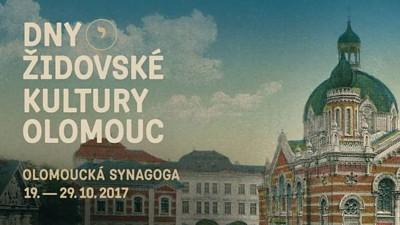 Rekonstrukce prostor v přístavbě smíchovské synagogy V listopadu 2017 byla provedena rekonstrukce prodejny a přilehlých prostor ve funkcionalistické přístavbě smíchovské synagogy na ulici