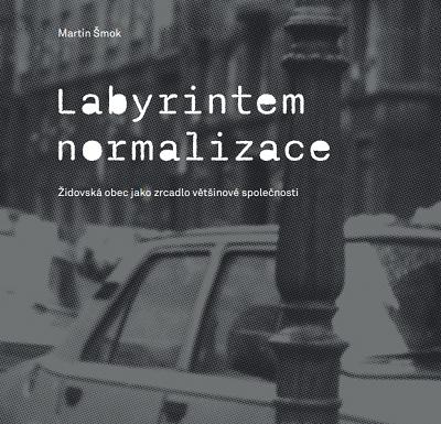 Připravujeme: Můj šálek Kafky kresby, grafika a obrazy Jiřího Slívy Výstava grafika a ilustrátora Jiřího Slívy (uspořádaná k jeho 71.