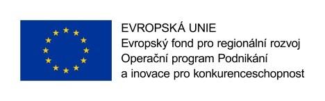 Ministerstvo průmyslu a obchodu České republiky Sekce fondů EU, VaVaI a investičních pobídek Řídící orgán OP PIK PRAVIDLA PRO ŽADATELE A PŘÍJEMCE Z OPERAČNÍHO PROGRAMU PODNIKÁNÍ