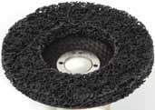 stopka/shank 8mm, EVA mm 24 2 mm upínání šroubem/bind with screw 242 2 mm se suchým