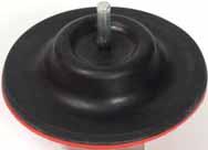 WITH VELCRO 2 2 mm, se suchým zipem/bind with velcro 24 3 ks/pcs, hr. 40 24 3 ks/pcs, hr.