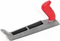 DRYWALL RASP 22 x 40 mm RAŠPLE NA SÁDROKARTON DRYWALL