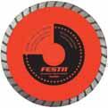 NA KÁMEN CUTTING DISC STONE ŘEZNÉ KOTOUČE NA KOV CUTIING DISC METAL 22230 / 22,2 mm x 2, mm