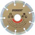 mm 2229 0/ 22,2 mm x,2 mm 222 0/ 22,2 mm x 2, mm 22222 80/ 22,2 mm x 2, mm 22224 230/ 22,2 mm x