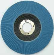 BRUSNÉ A ŘEZNÉ KOTOUČE GRINDING AND CUTTING DISCS LAMELOVÝ KOTOUČ MULTI-PLATE DISC LAMELOVÝ KOTOUČ MULTI-PLATE DISC 2240 / 22,2 mm hr. 40 224 / 22,2 mm hr. 0 2242 / 22,2 mm hr.