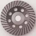 80 22 0/ 22,2 mm hr. 0 pro broušení nerez oceli for stainless steel grinding 2780 mm, hr. 40 278 mm, hr. 0 2782 mm, hr. 80 2783 mm, hr. 0 2784 mm, hr. 278 2 mm, hr. 40 2787 2 mm, hr.