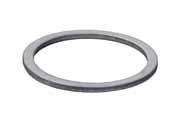 KOTOUČ BRUSNÝ TURBO TURBO GRINDING DISC REDUKČNÍ KROUŽEK DISTANCE RING 242 0/ 22,2 mm 242 / 22,2 mm 2427 2/ 22,2 mm 2428 0/ 22,2 mm 22398 30/ 2 mm 22399 / mm PILOVÝ KOTOUČ DO DŘEVA TCT