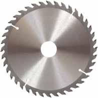 24z 2237 80 / 30 mm / 0z 2238 80 / mm / 0z 2239 90 / mm / 40z 223 90 / 30 mm / 40z 22322 0 / 30 mm / 24z 22324 0 / 30 mm / 40z 2232 0 / 30 mm / 0z 22328 / 30 mm / 40z 22329 / 30 mm / 0z
