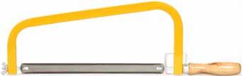 0 mm PILOVÝ PLÁTEK SAW BLADE kalené zuby heat treated