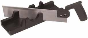 ČEPOVKA TENON SAW PILA DĚROVKA WOOD HAND