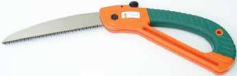 PILY SAWS PILA NA DUTÉ CIHLY HOLOW BRICK SAW PILKA NA SÁDROKARTON DRYWALL SAW 2479 70 mm 249 0 mm PILA NA POROBETON CONCRETE SAW PILA NA POROBETON CONCRETE SAW 24 34/7 SK zubů/teeth - 30 mm 24 34/34