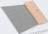 mm - rovná/straight 3 mm - rovna/straight 2 2 2 2 342 nerez/stainless 0, 80,