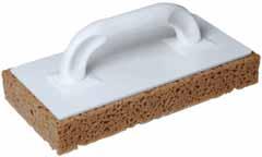 MOLITANEM FLOAT WITH MOLITAN HLADÍTKO PLAST S HRUBÝM MOLITANEM FLOAT WITH MOLITAN 34409 280 x 40 x 30 mm 3442 x 30 x mm 8 8 344 280 x 40 x 30 mm 3442 x 30 x mm 8 8 HLADÍTKO PLAST S HOUBOU