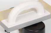 34403 280 x 40 x 8 mm 3448 x 30 x 8 mm 8 8 34407 280 x 40