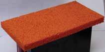 REPLACEMENT SPONGE 34237 280 x 40 x 40 mm 3423 x 30 x 30 mm 3448 2 x 30 x 30 mm 34238 280 x 40 x 40 mm 3423 x 30 x 30 mm 3449 2 x 30 x 30 mm NÁHRADNÍ POVRCH - GUMOVÁ PĚNA REPLACEMENT