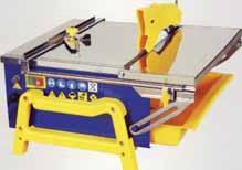 All spare parts and repair services are guaranteed The cutting circles from chrome-wolfram steel ŘEZAČKA