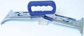 PILKA NA OBKLADY A KERAMIKU JIG SAW BLADE