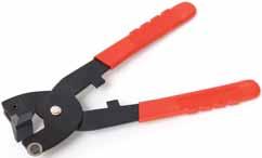 37008 náhradní ostří 30 mm/spare blade