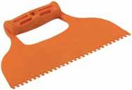 windows 37 0 x 80 mm 37 70 x mm 0 0 OBKLADAČSKÉ KLÍNKY PLASTIC
