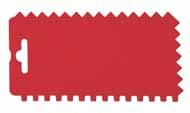 mm 0 ks/pcs 377 2,-8 mm 30 ks/pcs 0 0 0 3749, mm 0 ks/pcs 370 2 mm 0