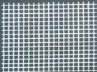 392 2 m 3922 2, m 39230 3 m 3922 2 m s perlinkou/with wall mesh 3922 2,
