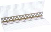 0 0 0 39234 2 m 3923 2, m 39238 3 m 3923 2 m s perlinkou/with wall mesh